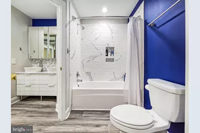 1981 Villaridge Drive, Reston, VA 20191 - Photo 9