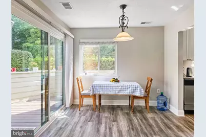 1981 Villaridge Drive, Reston, VA 20191 - Photo 5