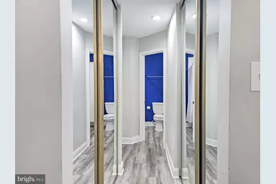 1981 Villaridge Drive, Reston, VA 20191 - Photo 11
