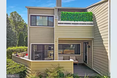 1981 Villaridge Drive, Reston, VA 20191 - Photo 1