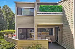1981 Villaridge Dr, Reston, VA 20191 - Photo 1