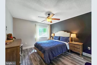 1981 Villaridge Drive, Reston, VA 20191 - Photo 7