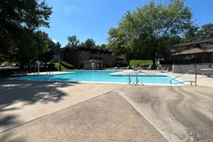 5802 Royal Ridge Dr, Springfield, VA 22152 - Photo 29