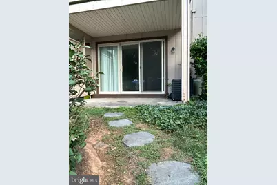5802 Royal Ridge Drive #B, Springfield, VA 22152 - Photo 1
