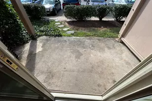 5802 Royal Ridge Dr, Springfield, VA 22152 - Photo 23