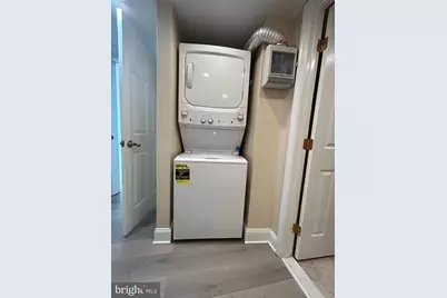 5802 Royal Ridge Drive #B, Springfield, VA 22152 - Photo 19