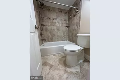 5802 Royal Ridge Drive #B, Springfield, VA 22152 - Photo 15