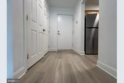 5802 Royal Ridge Drive #B, Springfield, VA 22152 - Photo 3