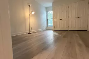 5802 Royal Ridge Dr, Springfield, VA 22152 - Photo 21