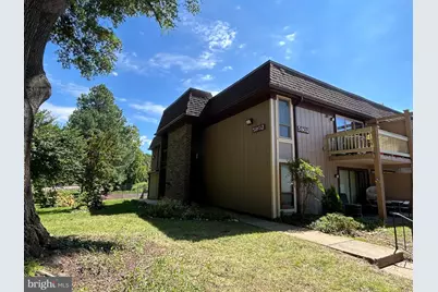 5802 Royal Ridge Drive #B, Springfield, VA 22152 - Photo 33
