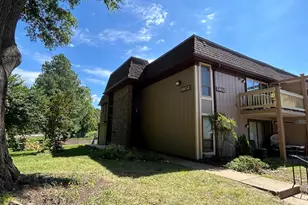 5802 Royal Ridge Dr, Springfield, VA 22152 - Photo 33