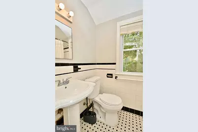 6102 N Kings Highway, Alexandria, VA 22303 - Photo 21