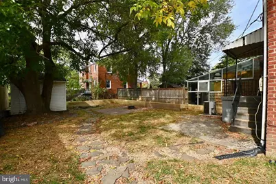 6102 N Kings Highway, Alexandria, VA 22303 - Photo 27