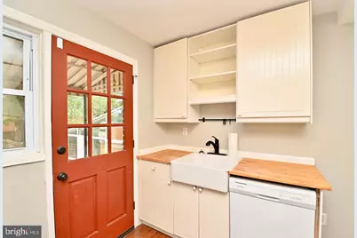 6102 N Kings Highway, Alexandria, VA 22303 - Photo 13