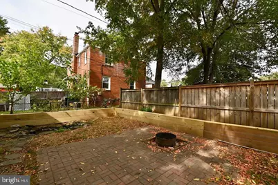 6102 N Kings Highway, Alexandria, VA 22303 - Photo 29