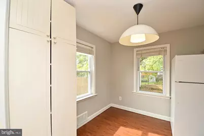 6102 N Kings Highway, Alexandria, VA 22303 - Photo 9