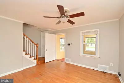 6102 N Kings Highway, Alexandria, VA 22303 - Photo 7