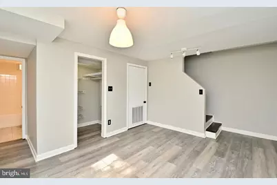 6102 N Kings Highway, Alexandria, VA 22303 - Photo 23