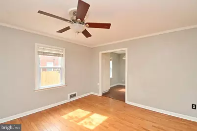 6102 N Kings Highway, Alexandria, VA 22303 - Photo 5