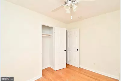 6102 N Kings Highway, Alexandria, VA 22303 - Photo 19