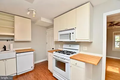 6102 N Kings Highway, Alexandria, VA 22303 - Photo 11