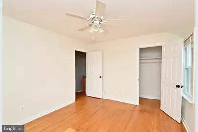 6102 N Kings Highway, Alexandria, VA 22303 - Photo 17