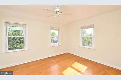 6102 N Kings Highway, Alexandria, VA 22303 - Photo 15