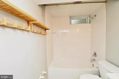 6102 N Kings Highway, Alexandria, VA 22303 - Photo 25