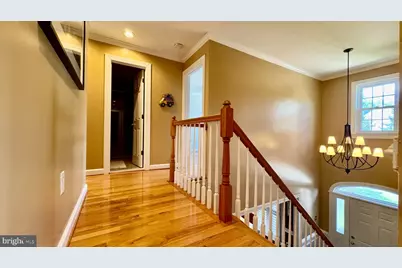 3762 Center Way, Fairfax, VA 22033 - Photo 25