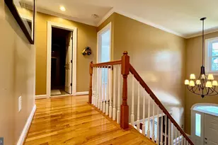 3762 Center Way, Fairfax, VA 22033 - Photo 25