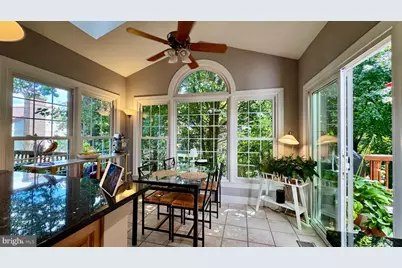 3762 Center Way, Fairfax, VA 22033 - Photo 15