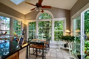3762 Center Way, Fairfax, VA 22033 - Photo 15