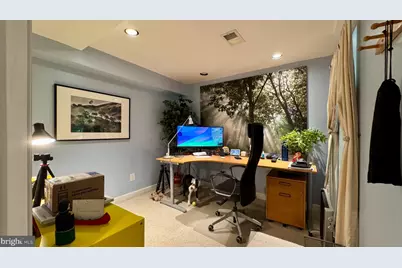 3762 Center Way, Fairfax, VA 22033 - Photo 33
