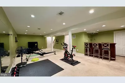 3762 Center Way, Fairfax, VA 22033 - Photo 31