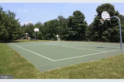 3762 Center Way, Fairfax, VA 22033 - Photo 45