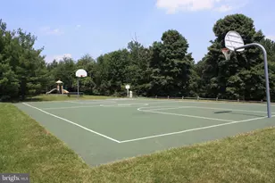 3762 Center Way, Fairfax, VA 22033 - Photo 45