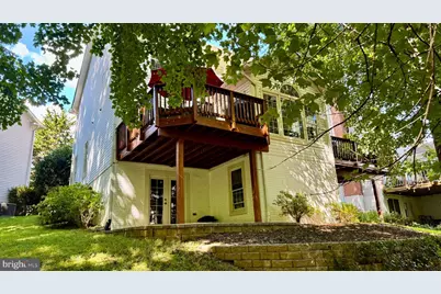 3762 Center Way, Fairfax, VA 22033 - Photo 35