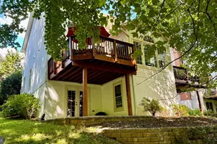 3762 Center Way, Fairfax, VA 22033 - Photo 35