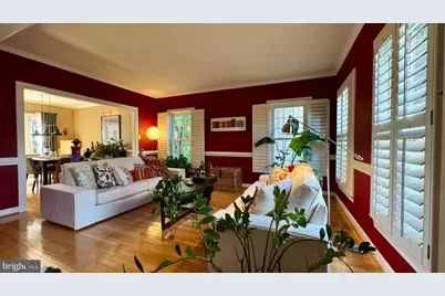 3762 Center Way, Fairfax, VA 22033 - Photo 7