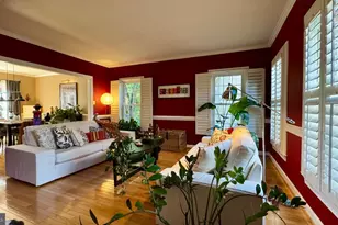 3762 Center Way, Fairfax, VA 22033 - Photo 7