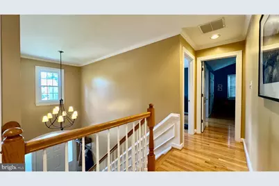 3762 Center Way, Fairfax, VA 22033 - Photo 19
