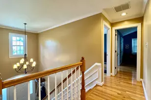 3762 Center Way, Fairfax, VA 22033 - Photo 19
