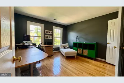 3762 Center Way, Fairfax, VA 22033 - Photo 21