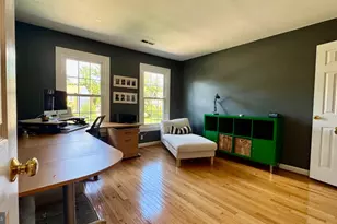 3762 Center Way, Fairfax, VA 22033 - Photo 21