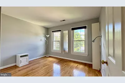 3762 Center Way, Fairfax, VA 22033 - Photo 27