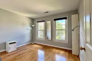 3762 Center Way, Fairfax, VA 22033 - Photo 27
