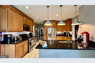 3762 Center Way, Fairfax, VA 22033 - Photo 13