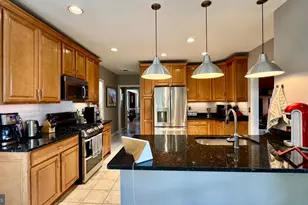 3762 Center Way, Fairfax, VA 22033 - Photo 13