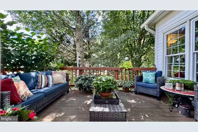 3762 Center Way, Fairfax, VA 22033 - Photo 17