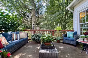 3762 Center Way, Fairfax, VA 22033 - Photo 17